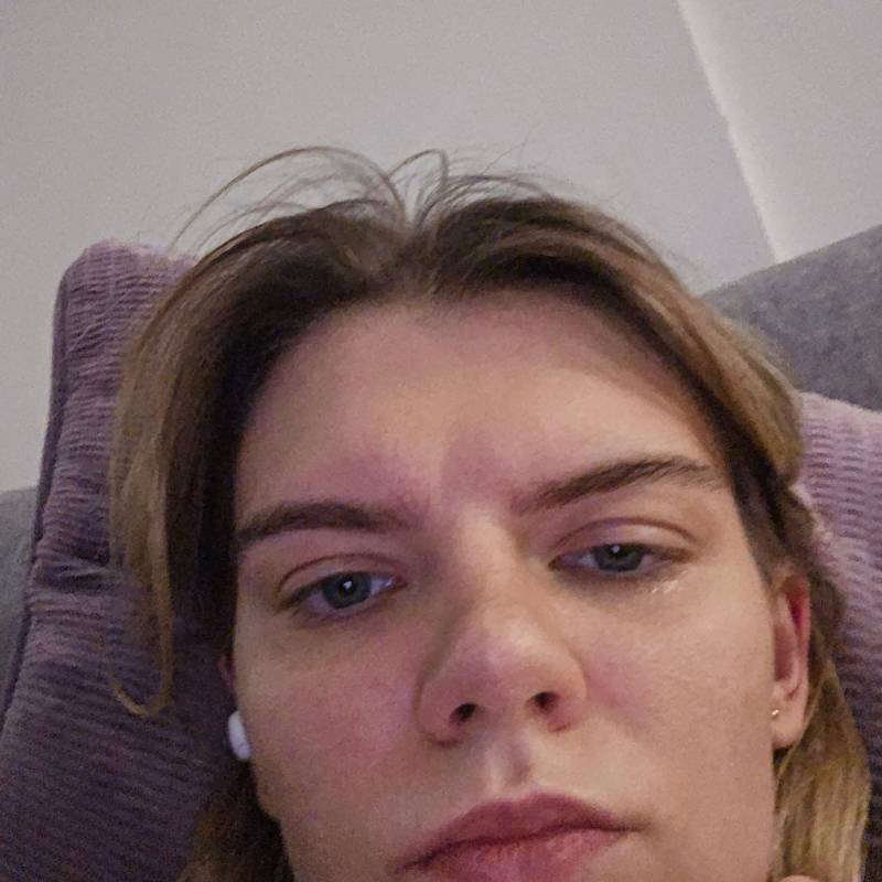 Meet Neda, 23 Female from Lituania - Free Online Dating at AhhDate - Photo 26043