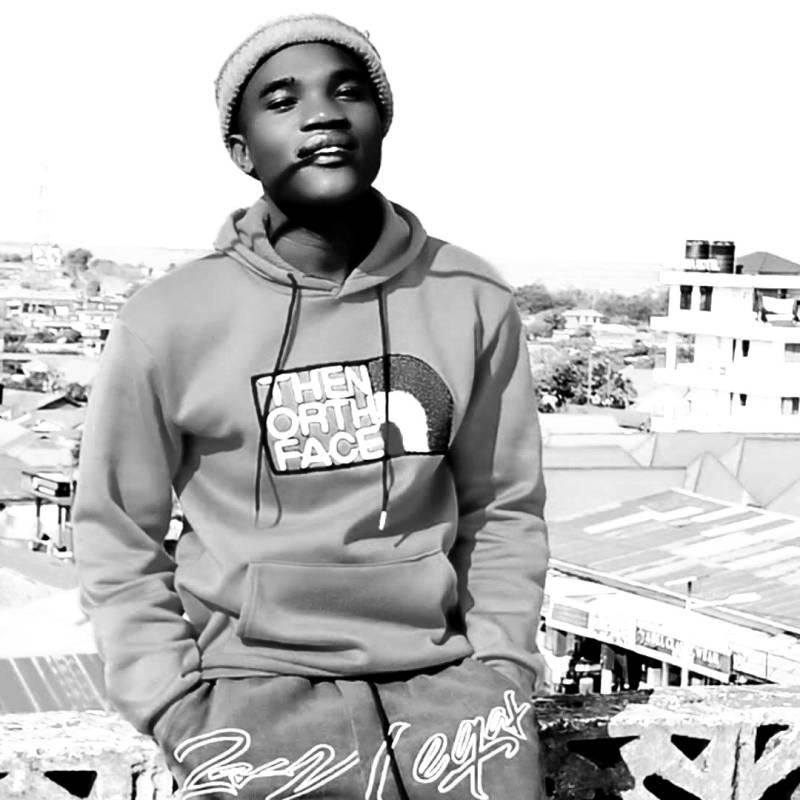 Meet Amani, 20 Male from Tanzania - Free Online Dating at AhhDate - Photo 26112