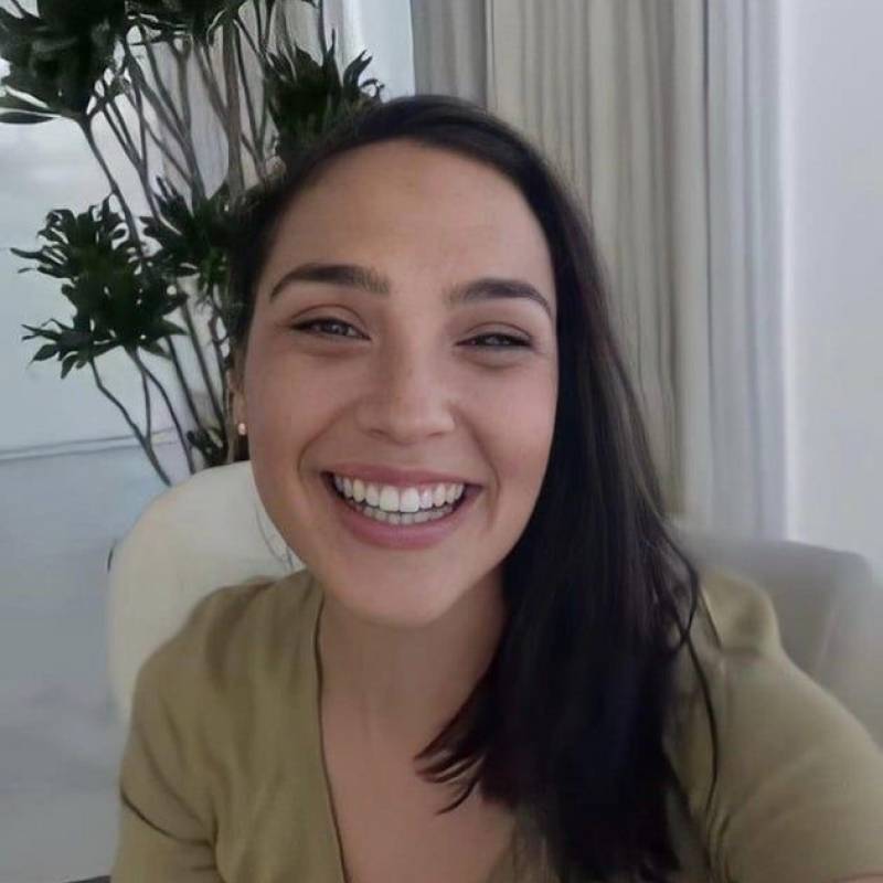 Meet Faustina, 37 Female from California, Amerika Birleşik Devletleri - Free Online Dating at AhhDate