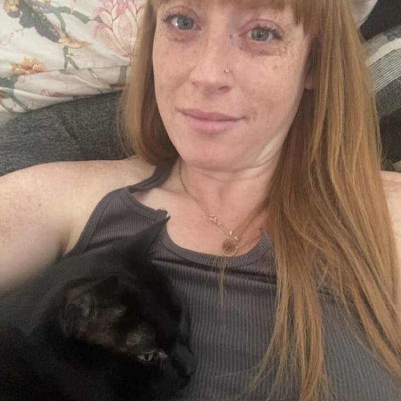 Meet Rose, 41 Female from Charlotte, États-Unis - Free Online Dating at AhhDate