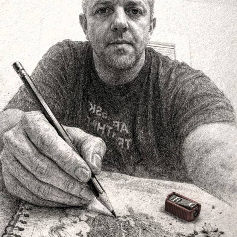 Meet Radovan, 18 Male from Slovakya - Free Online Dating at AhhDate