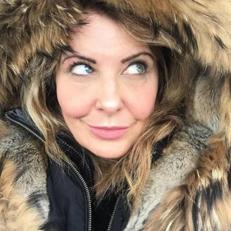 Meet Emily, 44 Female from Australia - Free Online Dating at AhhDate