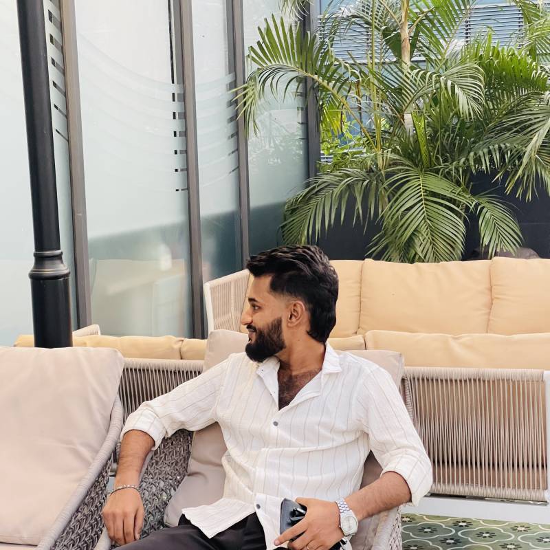 Meet sagor, 22 Male from Dhaka, Bangladesh - Free Online Dating at AhhDate