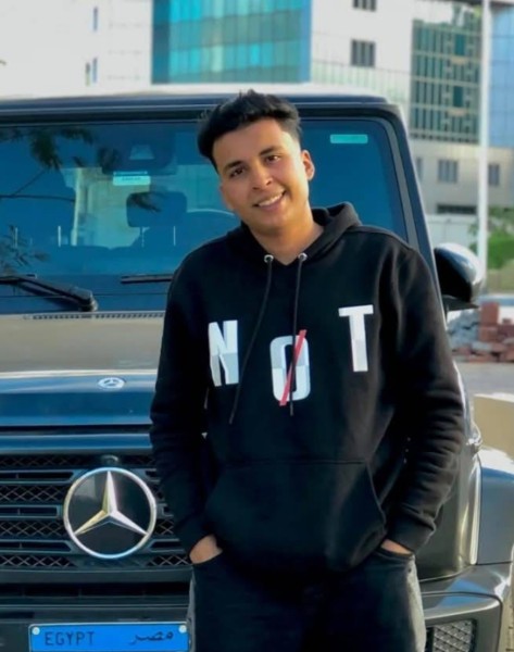 Dating in دبي: Ahmed. 21 years old. Free Online Dating.