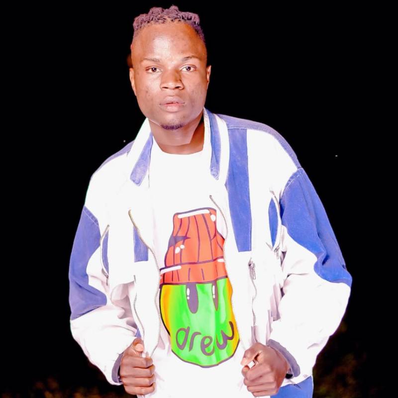 Meet Bruvany, 22 Male from Kenya - Free Online Dating at AhhDate - Photo 26078