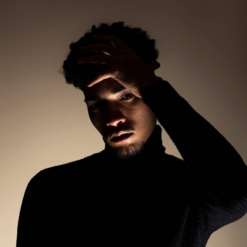 Meet Mouskab, 18 Male from Burkina Faso - Free Online Dating at AhhDate