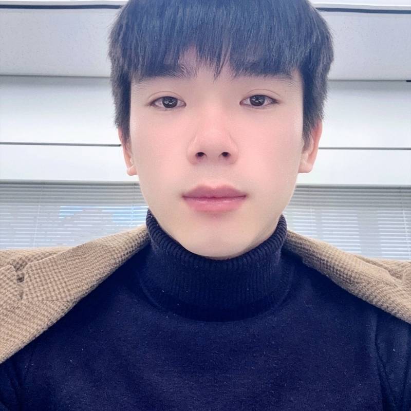 Meet NGOC TUNG, 29 Male from Japan - Free Online Dating at AhhDate