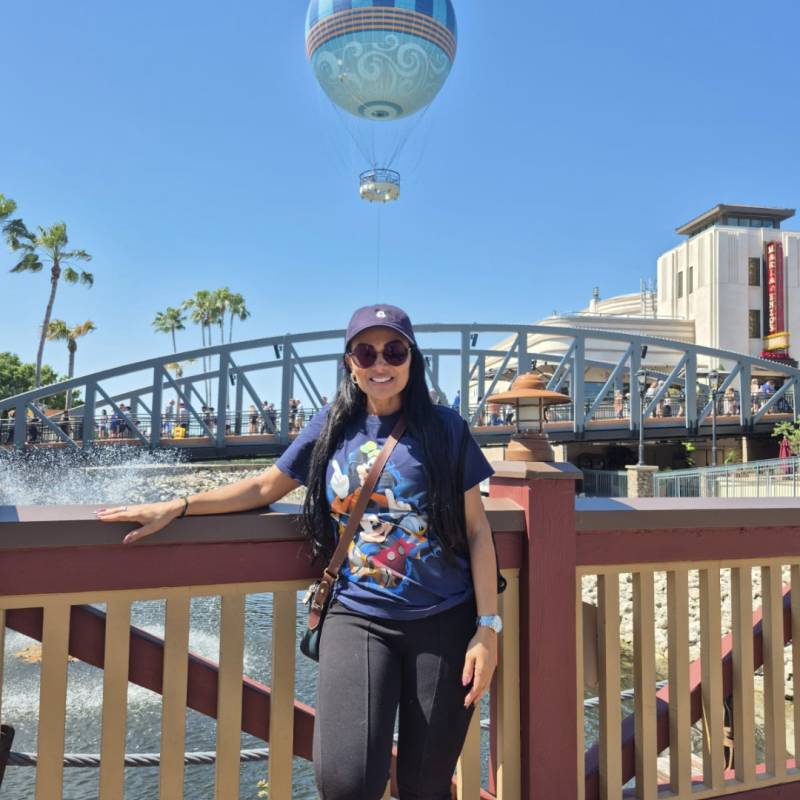 Meet Joslanges, 42 Female from Ji parana, Brazil - Free Online Dating at AhhDate - Photo 28337