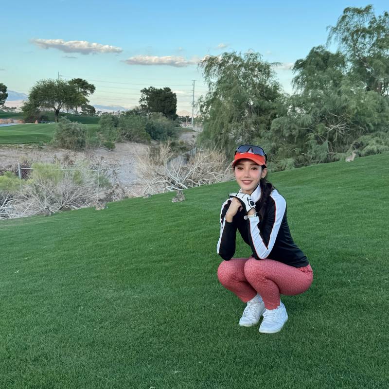 Meet Linda, 40 Female from santa monica, Amerika Birleşik Devletleri - Free Online Dating at AhhDate - Photo 27021