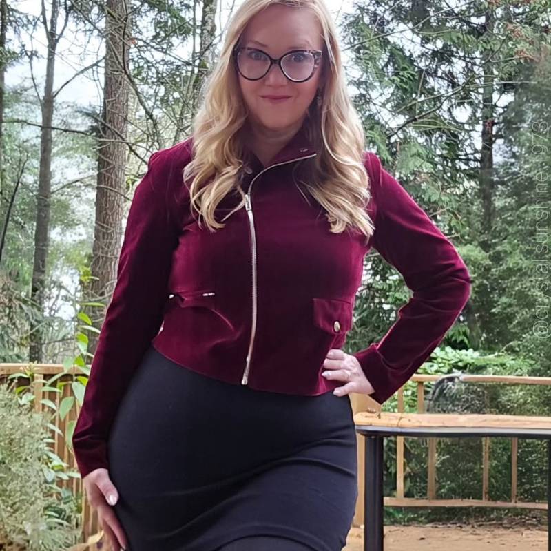 Meet heidi hopea, 45 Female from California, États-Unis - Free Online Dating at AhhDate