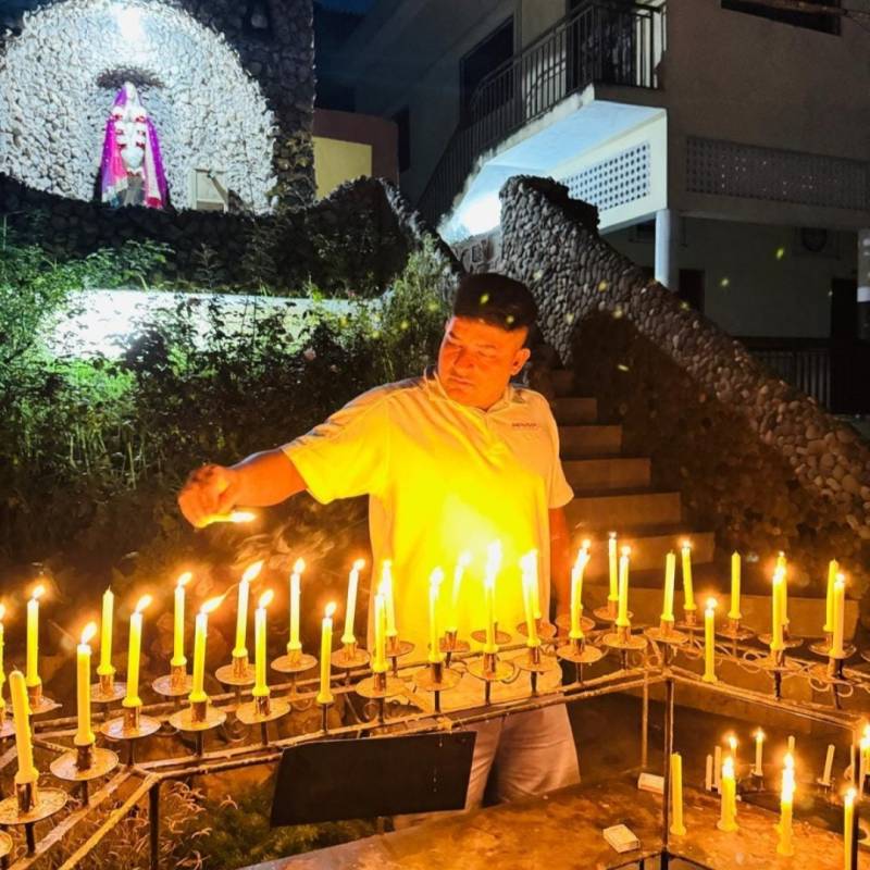 Meet Khuram shazad, 37 Male from RAWALPINDI, Pakistan - Free Online Dating at AhhDate - Photo 28797