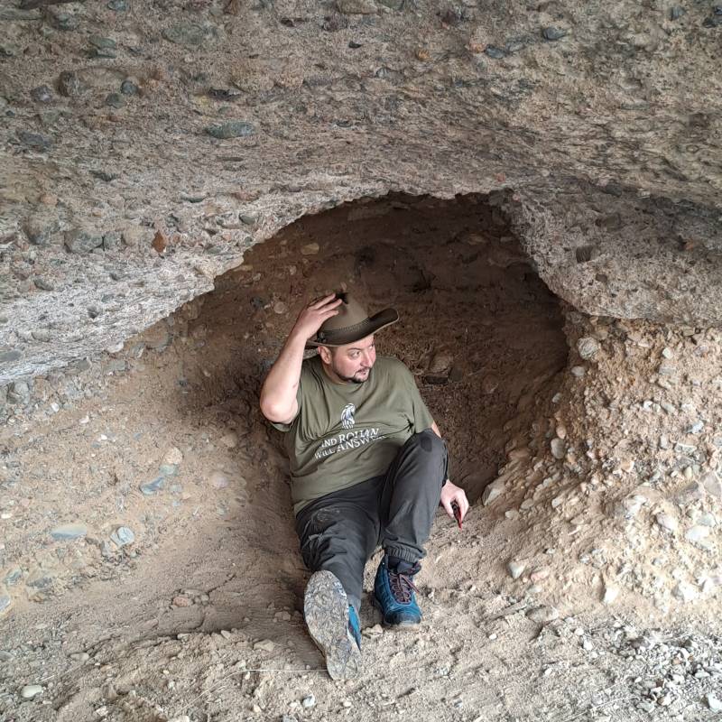 Meet Mukhtar, 45 Male from Almaty, Kazakhstan - Free Online Dating at AhhDate - Photo 27253