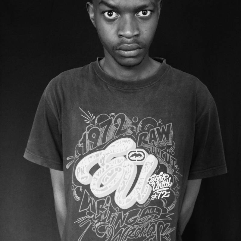 Meet Sam, 24 Male from Kempton park, جنوب أفريقيا - Free Online Dating at AhhDate