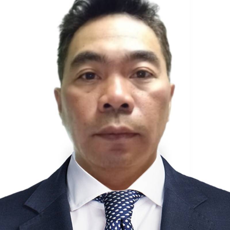 Meet michael, 49 Male from legazpi city, Filipinas - Free Online Dating at AhhDate - Photo 28524