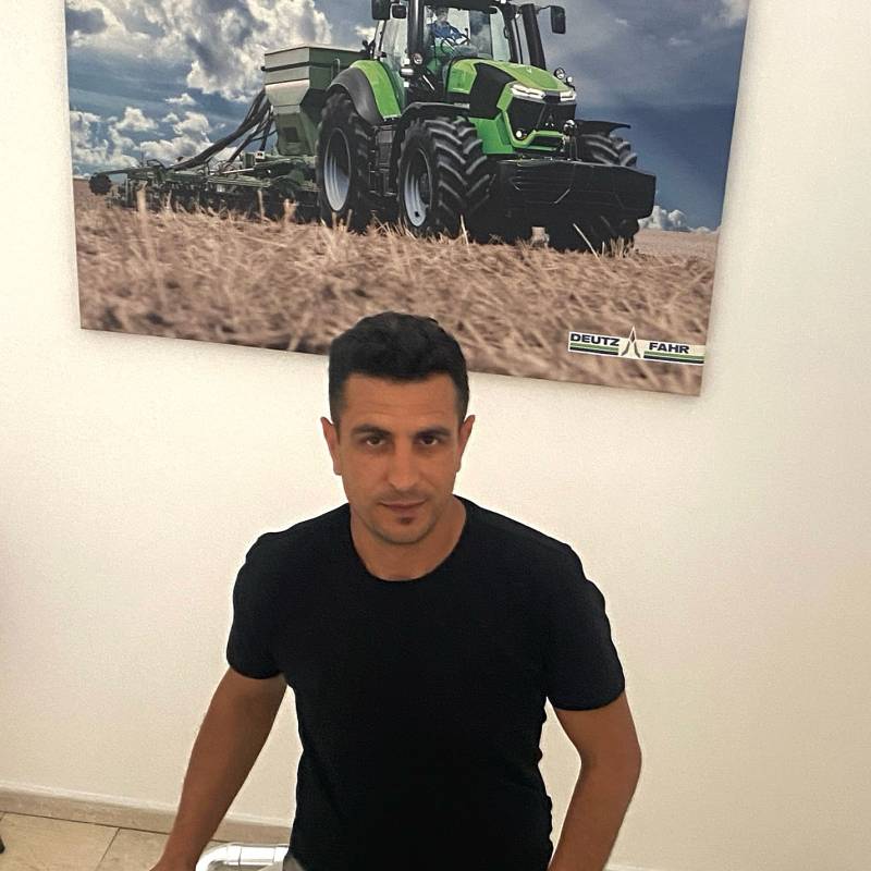 Meet Barış, 18 Male from Turquie - Free Online Dating at AhhDate - Photo 26118