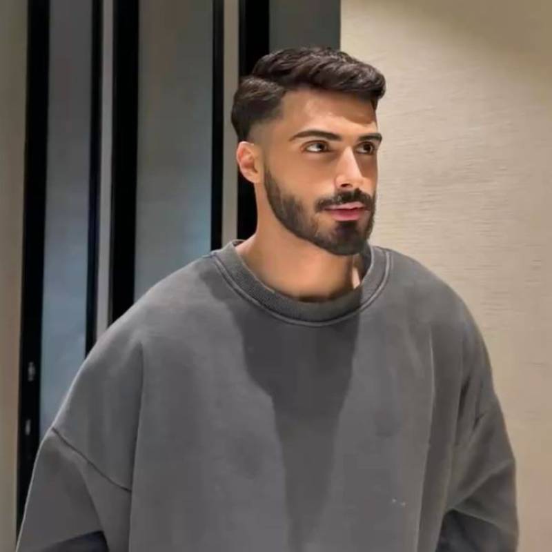 Meet Arjun, 18 Male from الهند - Free Online Dating at AhhDate