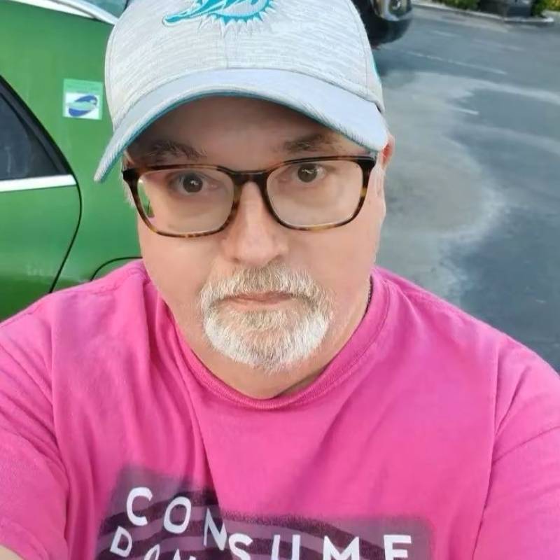 Meet Thomas, 57 Male from Amerika Birleşik Devletleri - Free Online Dating at AhhDate - Photo 26931