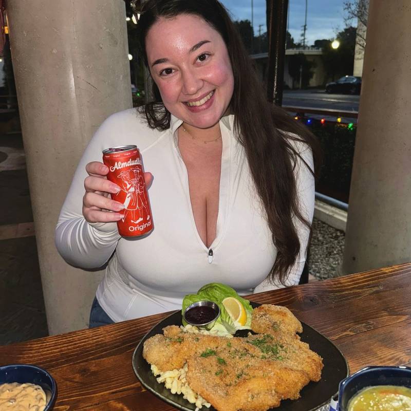 Meet Mariam, 39 Female from Miami, Amerika Birleşik Devletleri - Free Online Dating at AhhDate - Photo 28302