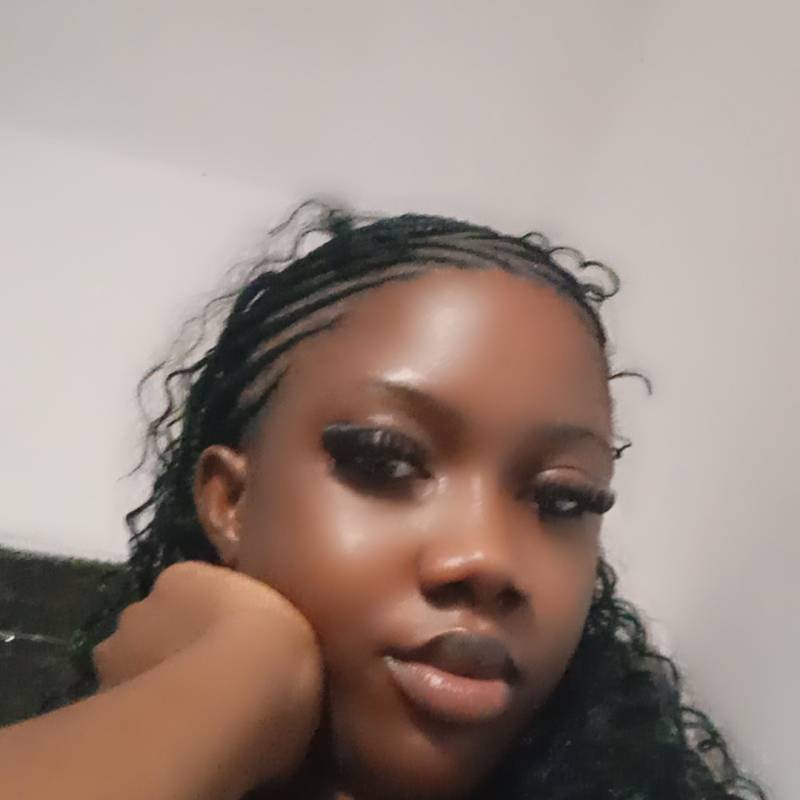 Meet Bliss, 22 Female from Berlin, Германия - Free Online Dating at AhhDate