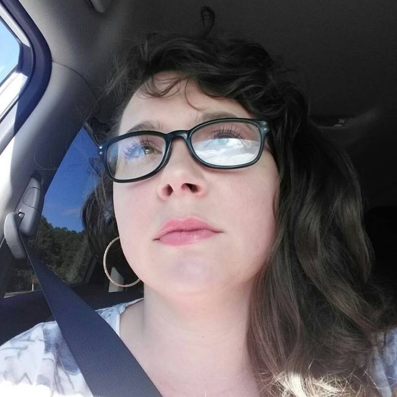 Meet Kemela, 38 Female from Amerika Birleşik Devletleri - Free Online Dating at AhhDate