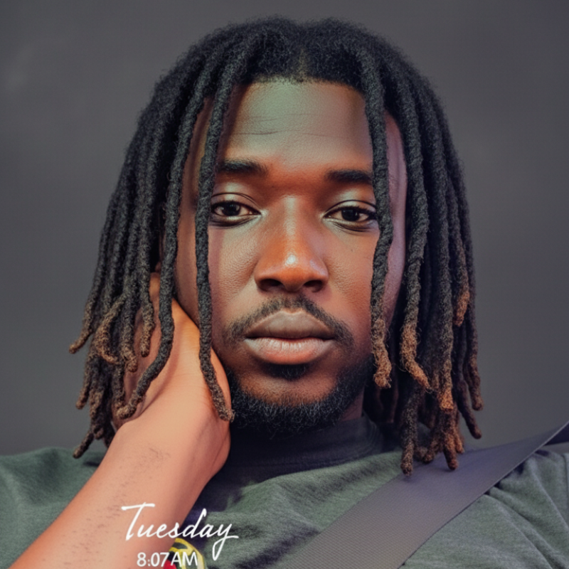 Meet Alex, 31 Male from Ghana - Free Online Dating at AhhDate - Photo 27187