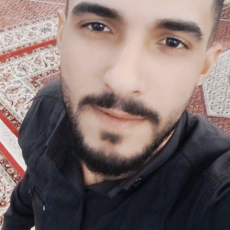 Meet حسين, 21 Male from Liban - Free Online Dating at AhhDate