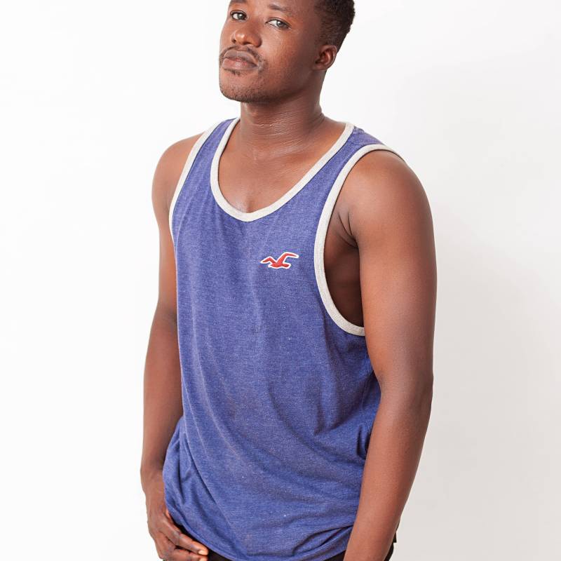 Meet Nelson, 33 Male from Accra, Ghana - Free Online Dating at AhhDate