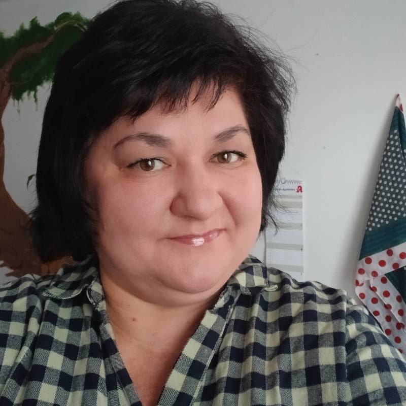 Meet Victoria, 53 Female from Бад Вильдунген, Allemagne - Free Online Dating at AhhDate - Photo 27462