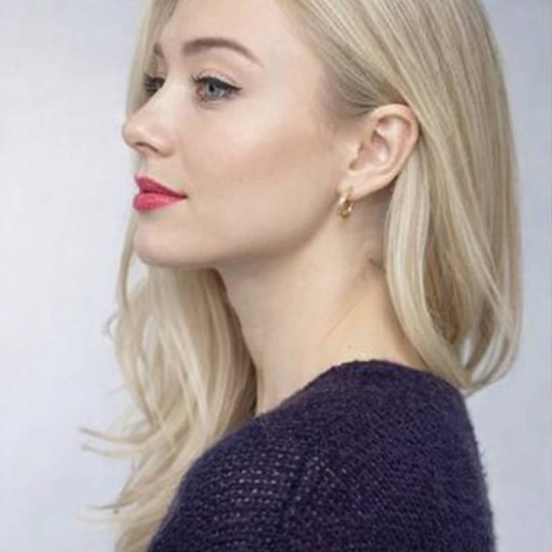 Meet Emma, 38 Female from Amerika Birleşik Devletleri - Free Online Dating at AhhDate - Photo 26919