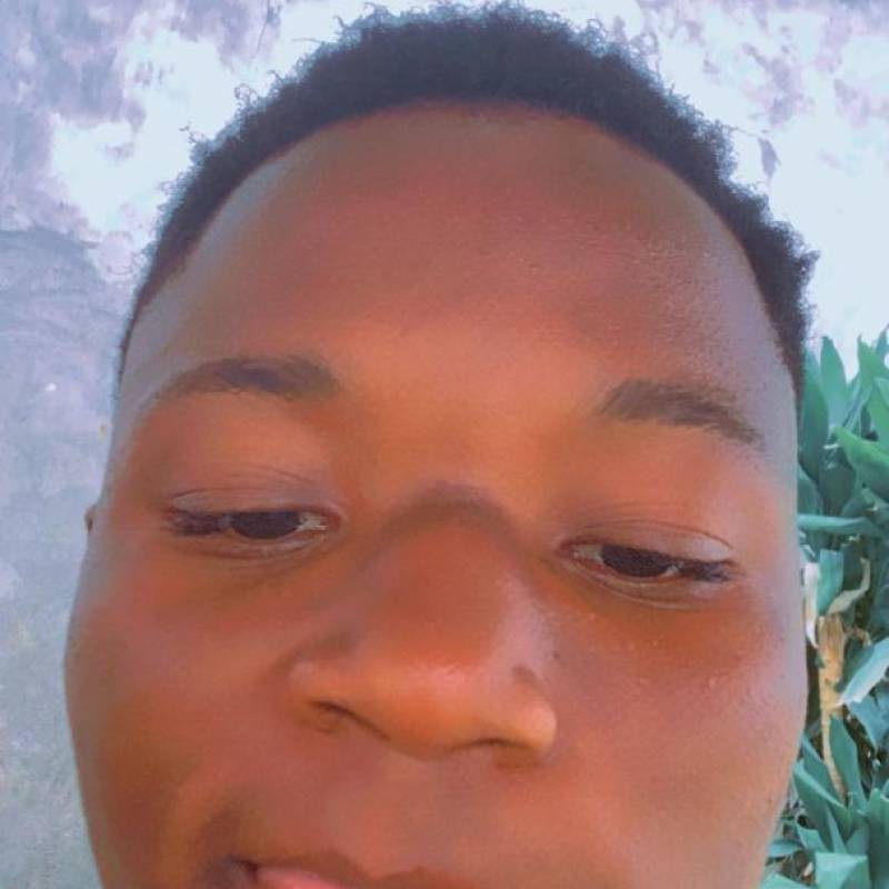 Meet amstrong, 24 Male from Benin - Free Online Dating at AhhDate - Photo 26893
