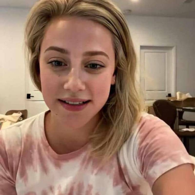 Dating in Clovis: Mary. 39 years old. Free Online Dating.