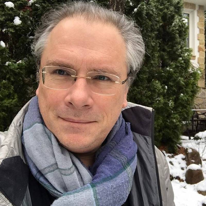 Meet Edward, 61 Male from Holanda - Free Online Dating at AhhDate - Photo 27572