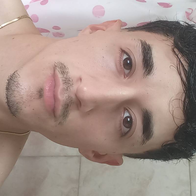 Meet Matias Ezequiel, 26 Male from Buenos Aires, Argentina - Free Online Dating at AhhDate - Photo 26592