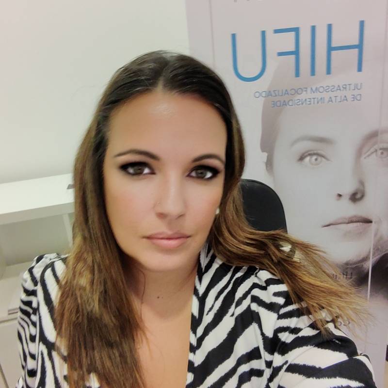 Meet Cláudia, 42 Female from Santarem, Portekiz - Free Online Dating at AhhDate - Photo 28720