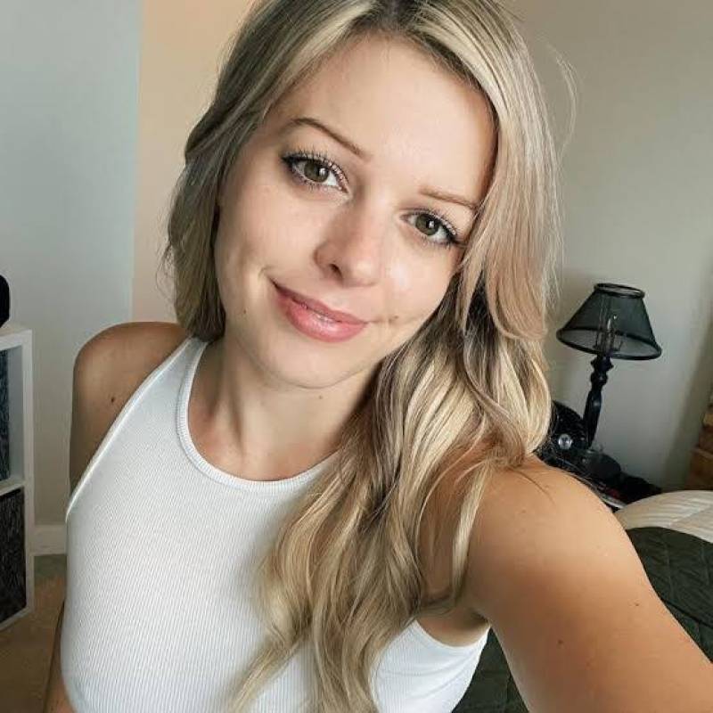 Meet Nara, 18 Female from United States - Free Online Dating at AhhDate