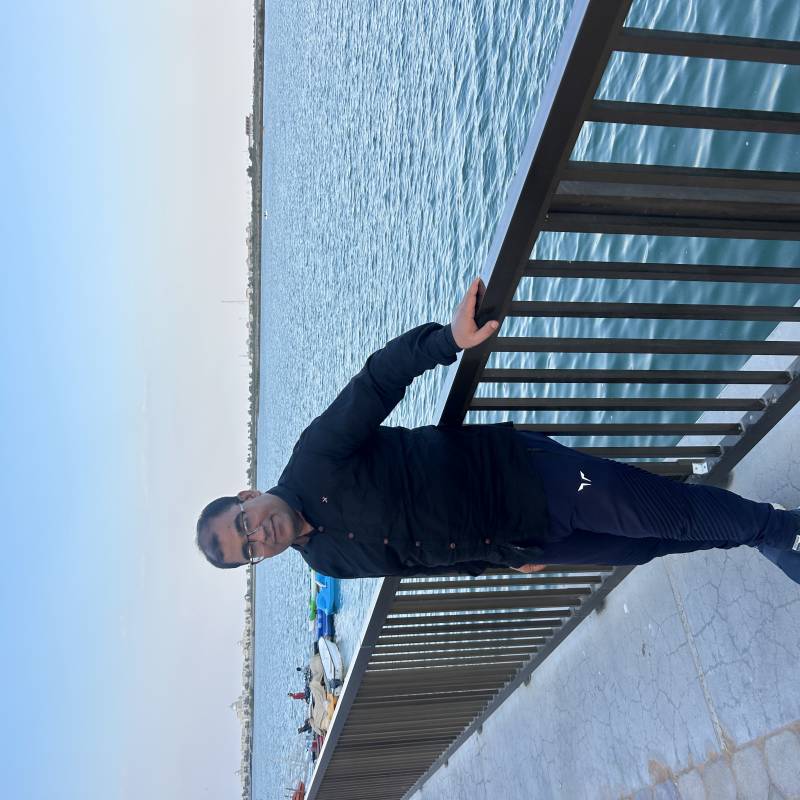 Meet Virk, 18 Male from Latvia - Free Online Dating at AhhDate