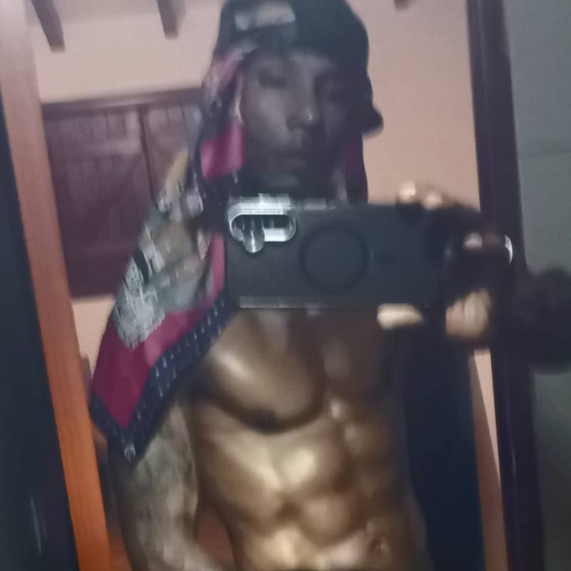 Meet Lp0Quiljaz, 52 Male from Abymes France, Гваделупа - Free Online Dating at AhhDate