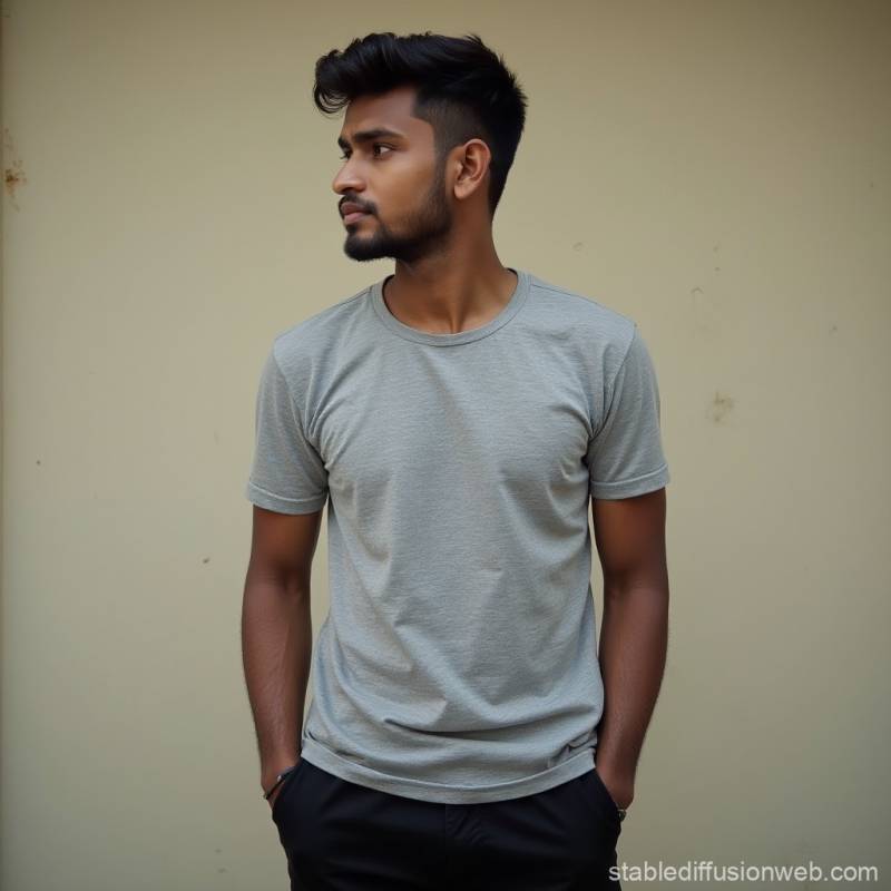 Meet Shenud, 25 Male from Colombo, Sri Lanka - Free Online Dating at AhhDate - Photo 28044