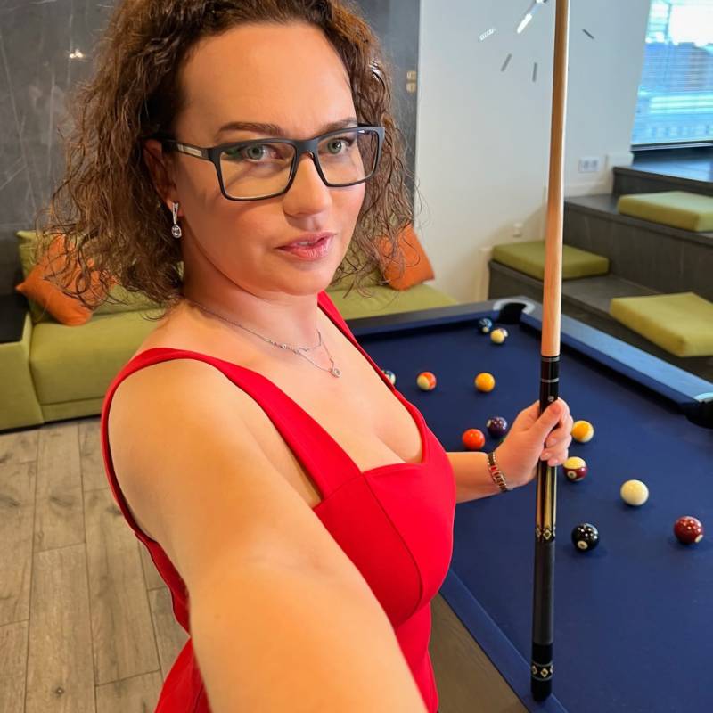 Meet helene, 18 Female from İsviçre - Free Online Dating at AhhDate