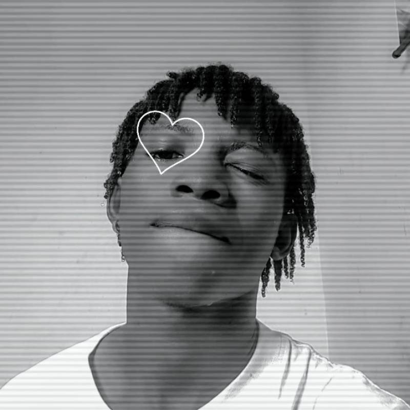 Meet Emmanuel Adou, 21 Male from Burkina Faso - Free Online Dating at AhhDate - Photo 27278