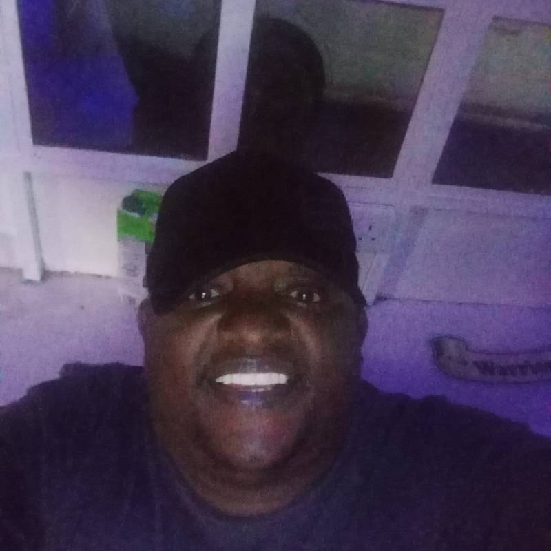 Meet John, 50 Male from كينيا - Free Online Dating at AhhDate - Photo 26302