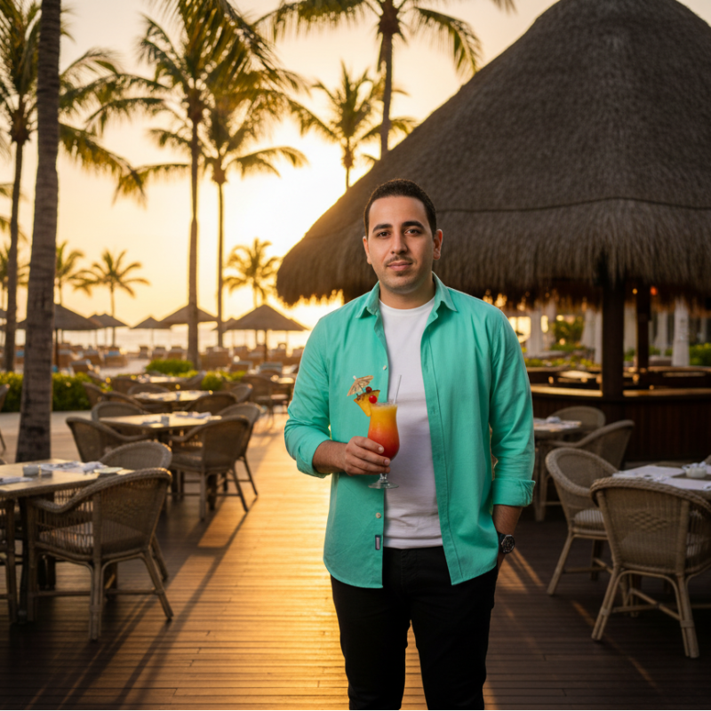 Meet عمرو, 39 Male from Egitto - Free Online Dating at AhhDate - Photo 25927