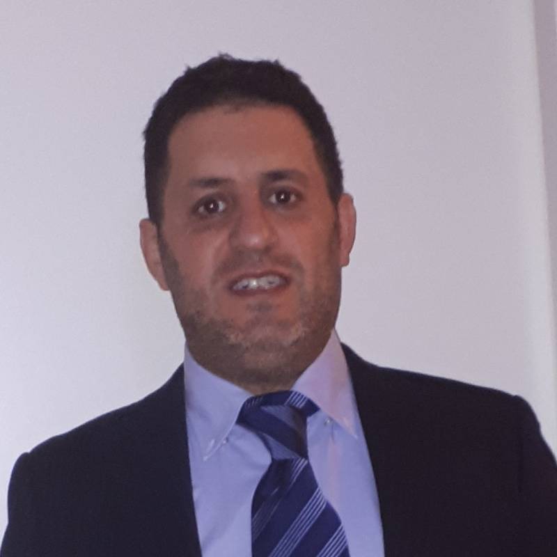 Meet mosemax1977, 44 Male from Turin, Италия - Free Online Dating at AhhDate