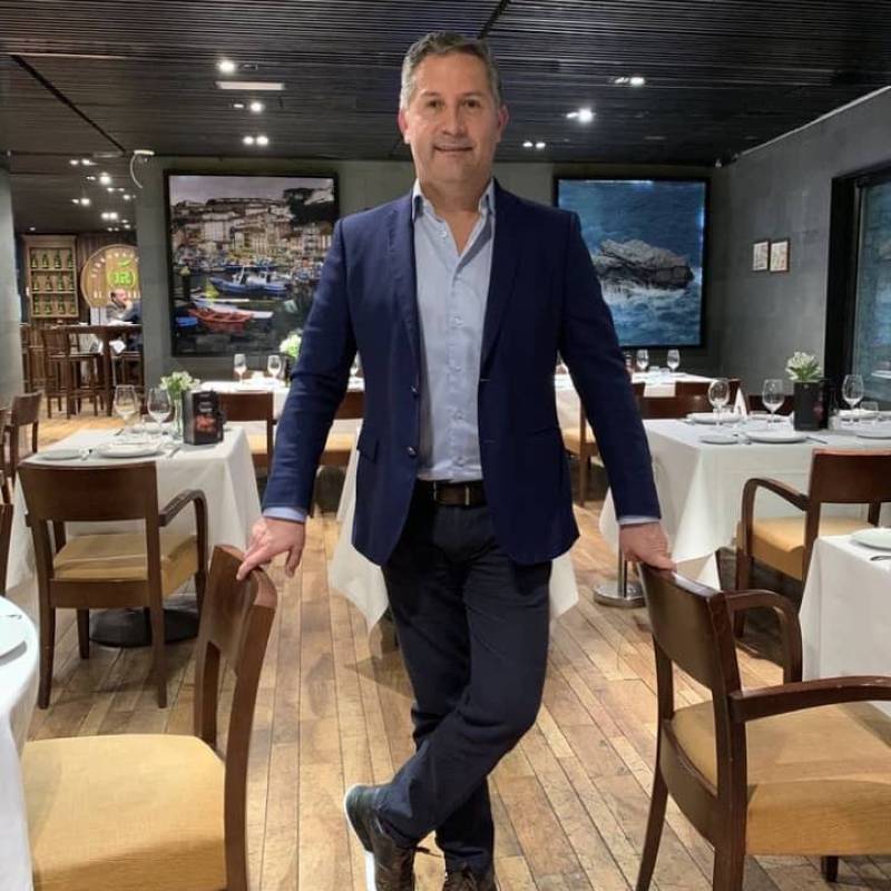 Meet David, 60 Male from New York, Vereinigte Staaten - Free Online Dating at AhhDate - Photo 28309