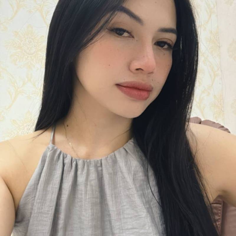 Meet Mariam, 29 Female from Malaisie - Free Online Dating at AhhDate