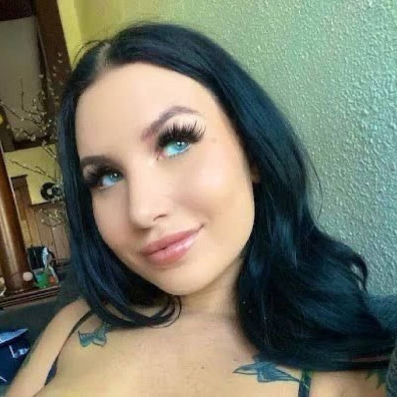 Meet Stasy Simons, 36 Female from Amerika Birleşik Devletleri - Free Online Dating at AhhDate