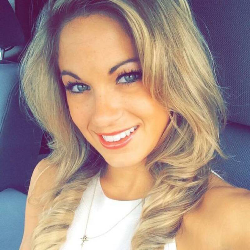 Meet Amia, 42 Female from Amerika Birleşik Devletleri - Free Online Dating at AhhDate