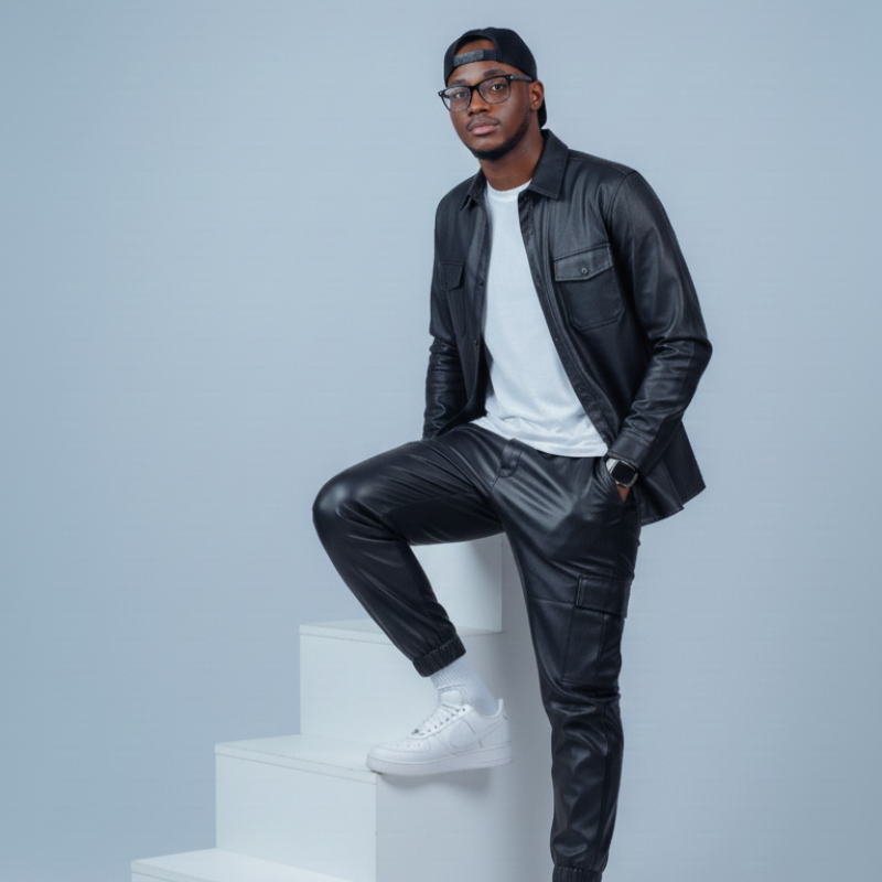 Meet Bilal, 25 Male from Errachidia, Marrocos - Free Online Dating at AhhDate - Photo 28409