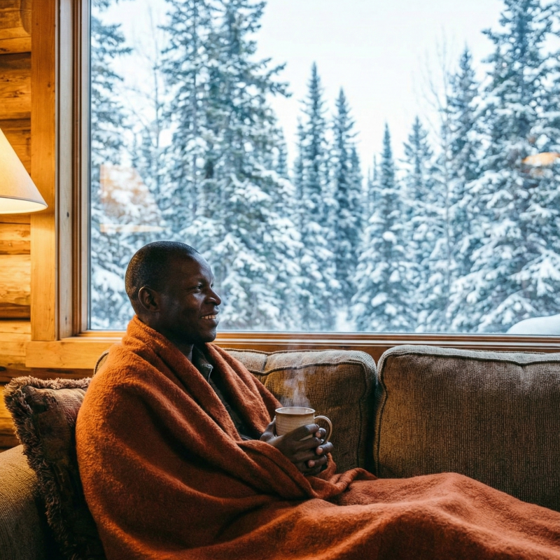 Meet Denis, 35 Male from Uganda - Free Online Dating at AhhDate - Photo 25710