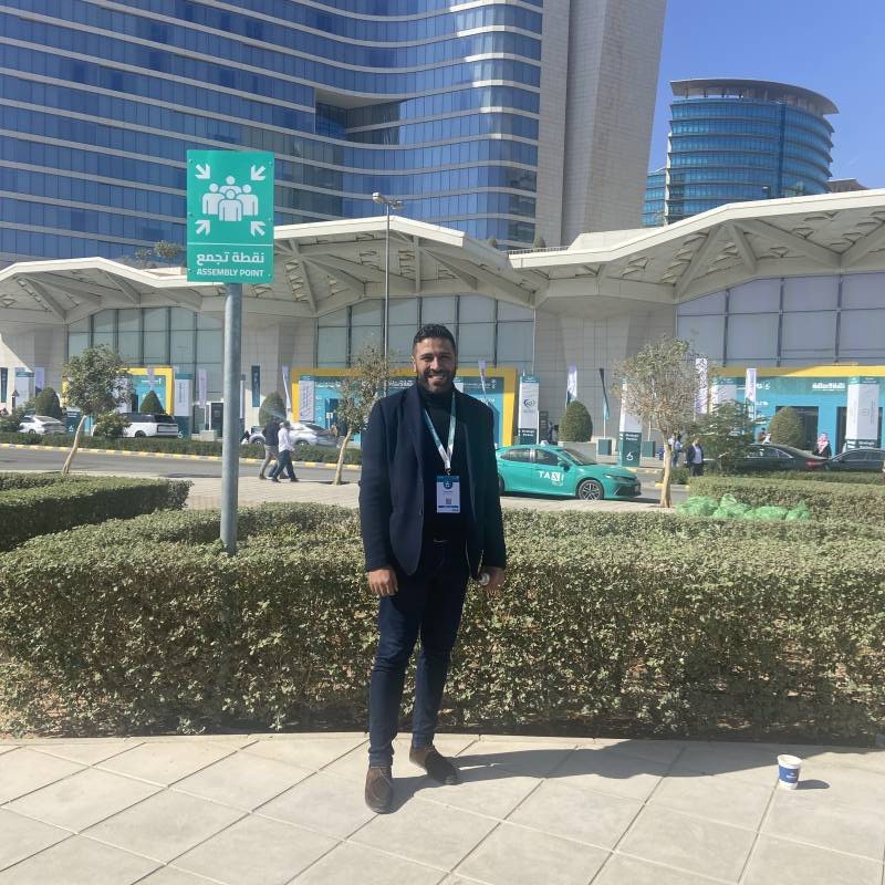 Meet Ahmed, 35 Male from Egipto - Free Online Dating at AhhDate